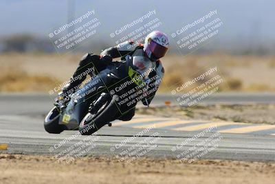 media/Mar-22-2025-CVMA (Sat) [[462c0ffedb]]/Race 13-Amateur Supersport Middleweight/